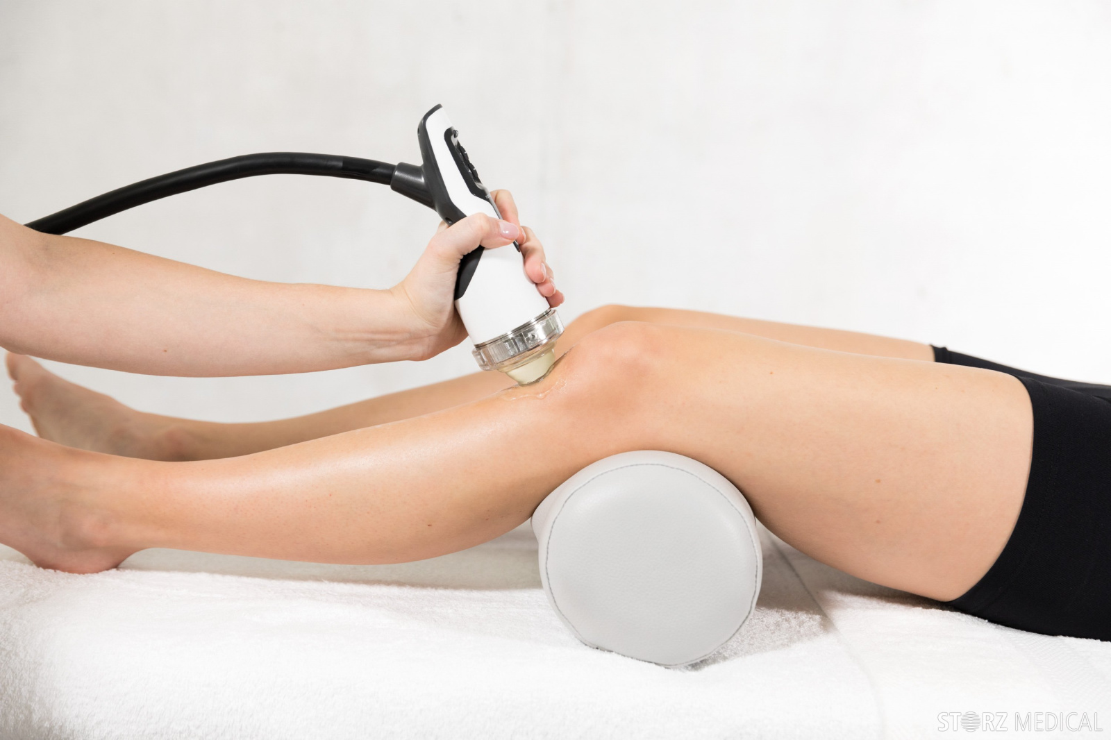 Fyzioterapie cvičení rehabilitace